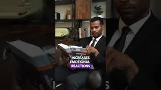 Wealth Wire TV &mdash; Stocks, Crypto, Finance News & Wall Street Insights