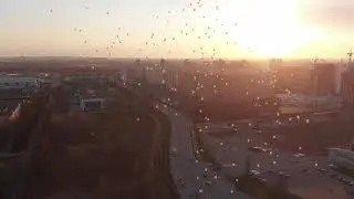 ШАРЫ
