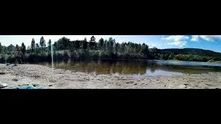 Norway - First Days : ERASMUS life