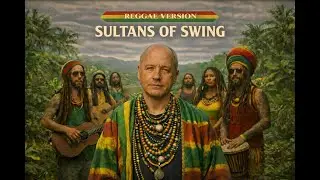 You get a shiver in the dark #globalfusion​ #worldvibes​ #ethnicmusic​ #afrofusion​ ##deepvocals ​