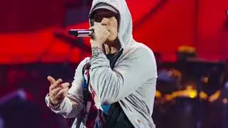 Eminem - UNRELEASED SONGS (Snippet)
