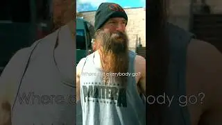 #Chicago was a blast! Having a great time w/ @amonamarth  @snafu_detroit 🦈  📹: @MetalDaveMedia