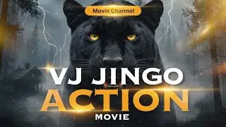 John Wick Full Movie Luganda Translated 2026 | VJ Jingo Movies 2026 | VJ Jingo Movies 2026