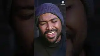 Just Music Short Video 1