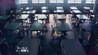 【MAD】難知十年變故，不忘樱色之约