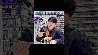 Try in loop 💀