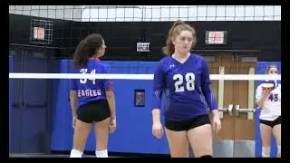 Testing Canon HF G70 Camcorder 4k Video Low Light #volleyball #4k #g70