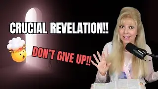 Почему ваше чудо запоздало! 🤯