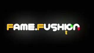 Fame.Fusion.Studios