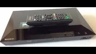 Quais as maneiras de conectar na internet com Blue  ray