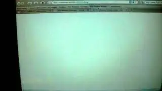 KitchenPC