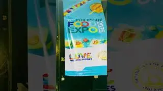 #foodexpo #food #foodie #cooking #culinary #chef