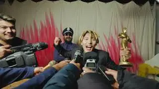 VTEN - 2014 !! (official Music Video) !! VTEN - 2014 !! @ABBOYe @RajivSherchan @tykez1249