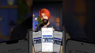 Sanchar Saathi App Controversy 😱 Government decision Changed #sancharsaathi