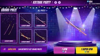 katana party 😁😁😁😁😁😁😁😁😂😂😂😂😂😂