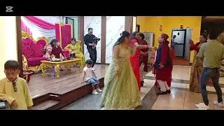 Cursor dance party #Youtube search#