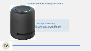 Can Echo Studio Be Used As A PC Speaker? &ndash; Connect To Computer Audio Guide