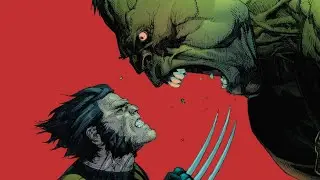 Monster Superhero City Battle 🔥🔥 The Hulk game play #youtube #trending #viral #hulk