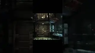 Joker lies #batman #gaming #arkhamasylum #funny #comedy #passablegaming #letsplay #podcast #joker