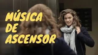 M&uacute;sica de Ascensor Sin Copyright - Bossa Nova Libre De Regal&iacute;as, M&uacute;sica de Muzak (2025)