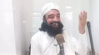 Ahmad Irshad Shakir Jumma Bayan | موضوع  :  نبي عليه السلام کی تجهيز اور تكفين