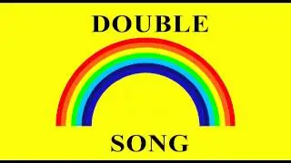 Double Rainbow Song (Extended) ArcticBeat