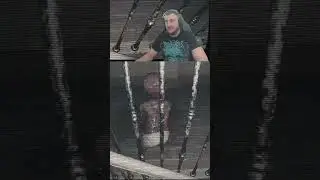 ВЕСЕЛО ТЕБЕ ДА #shorts #tiktok #клип #april24 #april24th #horrorgaming #scarygaming #scary