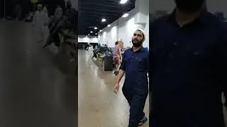 North Eastern IJTEMA 2019/ Greater Philadelphia Expo Center