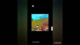lion x gaming hacker shot 👌👌😘