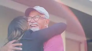 Senior Living at It's Best | Bay Area & Tri-Valley Real Estate Expert