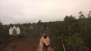 ZSA Pistol 10.12.13 - Coleman Stage 3
