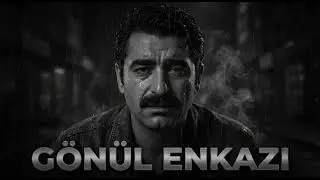 Bu Şarkı Yaktırır! 🔥 