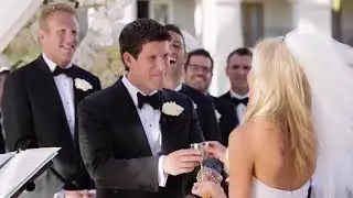 Wedding Brides and Grooms Washington DC