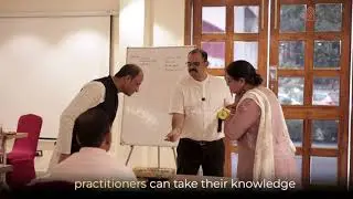 4-Day Vastu Training Program in Varanasi | Aroma Vastu Official