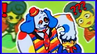 VOC&Ecirc; &Eacute; MAIOR DO QUE EU?! [DUBCOMIC WELCOME HOME] (Pt-Br)