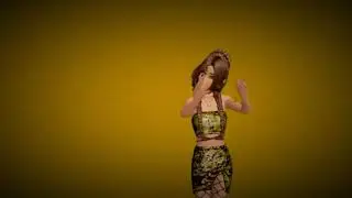 Bad guy|| Avakin life music video ft.Xniche