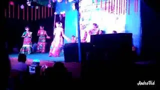 Asar San bonga jipir santali video song