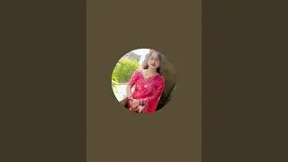 @SadhanaPandey 5584 is live