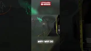 Alien World Discovery: Exploring the Unknown, Facing the Danger!