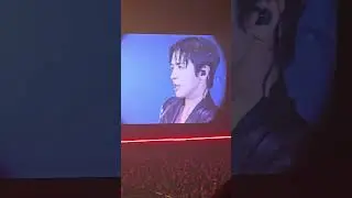 CNBLUE 3LOGY-KILLER JOY