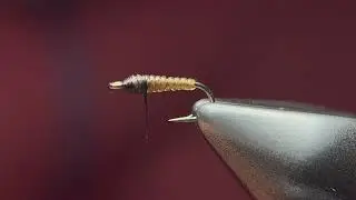 SR-71 Midge   4K