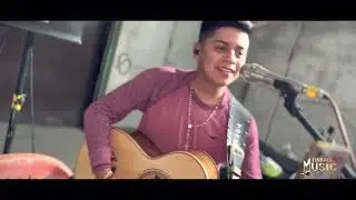 Huapango El Amazonas - El Perro Ovejero - Su Majestad… El Gran Lider