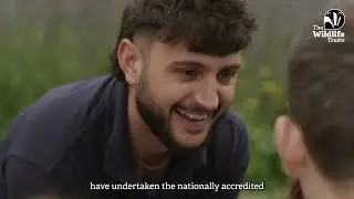 Nextdoor Nature Celebration - English