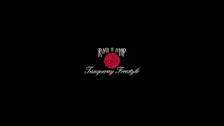WOWA - Tanqueray [Official HD Video]