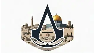 ASSASiNS CREED[2007] - [03] JERUSALEM RiCH DiSTRiCT  [100%]