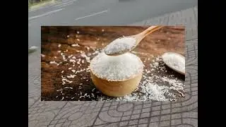 Bột ngọt c&oacute; hại như bạn tưởng kh&ocirc;ng?