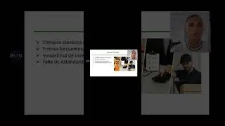 Plan de mejora alistamiento de pedidos 