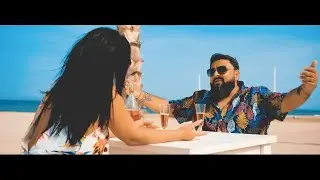 Bogdan Farcas- ZAPACITA MEA (HIT 2023)