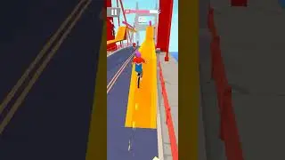 New Game Bike Rush ❤️❤️❤️