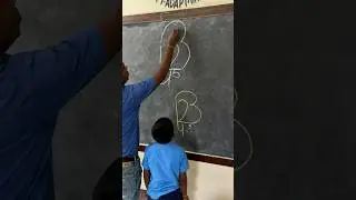 Teacher vs student 🤔 (Part 5) #challenge #shorts
